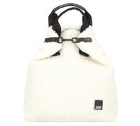 Jost Zaino Teddy XChange Scomparto per computer portatile da 32 cm bianco