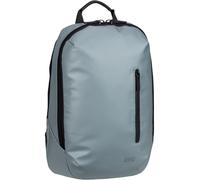 JOST Zaino 'Tolja 4235' grigio Donna JOST One Size grigio