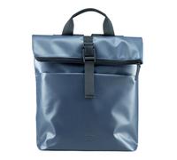 JOST zaino Tolja Backpack Courier Darkblue