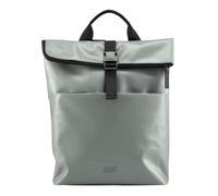 JOST zaino Tolja Backpack Courier Light Grey