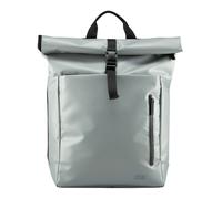 JOST zaino Tolja Backpack Courier Light Grey