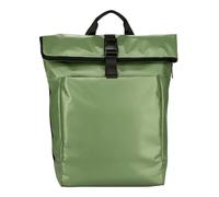 JOST zaino Tolja Backpack Courier Olive