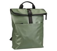 JOST zaino Tolja Backpack Olive oliva