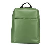 Jost zaino Tolja Backpack Olive oliva