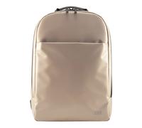 Jost Tolja Zaino da giorno 44 cm Vano porta PC grigio