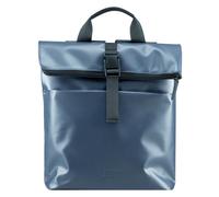 JOST Zaino 'Tolja' blu Donna JOST One Size