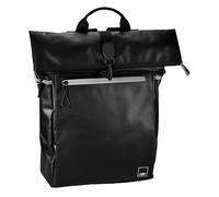JOST zaino Tolja Currier Backpack M Black