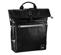 JOST zaino Tolja Currier Backpack S Black