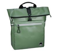 JOST zaino Tolja Currier Backpack S Olive