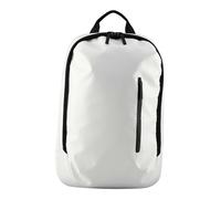 JOST zaino Tolja Daypack Backpack Cream White