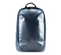 Jost Tolja Zaino da giorno 44 cm Scomparto per laptop navy (TAS039360)