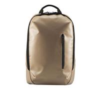JOST zaino Tolja Daypack Backpack Taupe