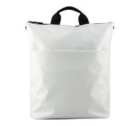 JOST zaino Tolja X-Change Bag S Cream White