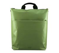 JOST zaino Tolja X-Change Bag S Lagoon