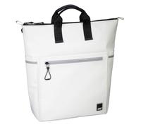 JOST zaino Tolja XChange Bag S Cream-White
