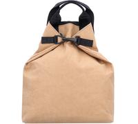 JOST Zaino 'Trosa X Change ' beige Donna JOST One Size