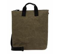 JOST zaino Trosa XChange Bag S Olive
