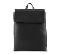 JOST zaino Vika Backpack Black
