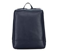 JOST zaino Vika Backpack Blue
