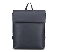 JOST zaino Vika Backpack Blue