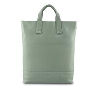 JOST zaino Vika X-Change Bag S Lagoon