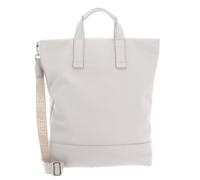 JOST zaino Vika X-Change Bag S Porcelain