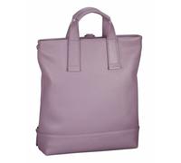 JOST zaino Vika X-Change Bag XS Lilac