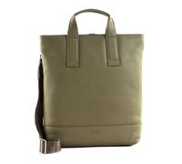 JOST zaino Vika X-Change Bag XS Olive