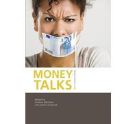 Jostein Gripsrud Money Talks (Tascabile) Changing Media, Changing Europe