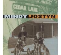 Jostyn,Mindy - Cedar Lane