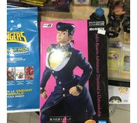 Bandai Ichibansho JoJo's Bizarre Adventure Josuke Higashikata