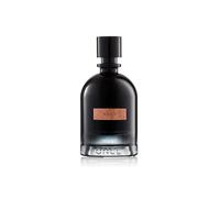 ONCE JOSY EDP INTENSE SPRAY - 100 ml