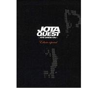 Jota Quest - Ate Onde Vai