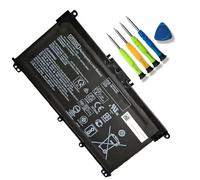 JOTACT HT03XL (11.55V 41.7W/3615mAh 3-Cell) Laptop Battery Compatible with HP Pavilion 14-CE CF 15-CR CS CW da 17-BY 240 245 G7 Series Notebook HSTNN-UB7J HSTNN-DB8R HSTNN-IB8O HSTNN-LB8L HSTNN-IB8X