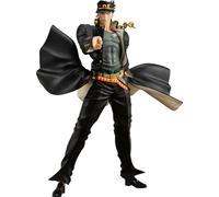 JOJO - Stardust Crusaders - Jotaro Kujo Pop Up Parade Pvc Figure