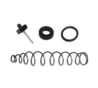 Jotekonoby 1 set IM5100 per PH2045 PH2050 FAR720 FAR7200 Sioux 4035 Kit valvola a grilletto