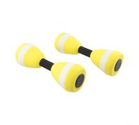 Jotekonoby 2x Per prestazioni di lunga durata per il ciclismo quotidiano e | Struttura resistente del prodotto: per un utilizzo senza problemi durante il ciclismo quotidiano e le attività all'aperto