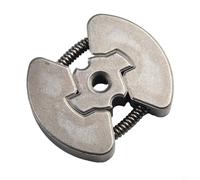 Jotekonoby 3/8 "-6T Pompa dell'olio del tamburo della frizione dello sperone per la catena della motosega del segno II 120