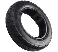 Jotekonoby 3008 Pneumatico Tubeless per Scooter Elettrico Compatibile Carrello Mobilità Sedia a rotelle con Scooter Vacuum Moto Mini Gomma