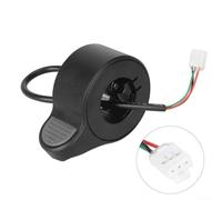 Jotekonoby acceleratore di acceleratore elettrico dell'acceleratore dell'acceleratore del motorino dell'acceleratore di ebike