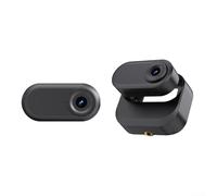 Jotekonoby Action Camera Ultra Clear 2 7K HD con ricarica magnetica, perfetta per la fotografia all'aperto (nero)
