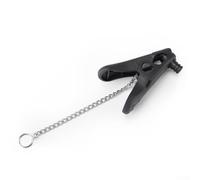 Jotekonoby Adattatore valvola da Dunlop a per conversione, per pompa da bicicletta, convertitore per pompa da strada, per gonfiaggio del tubo della bici e della bicicletta, strumento di manutenzione