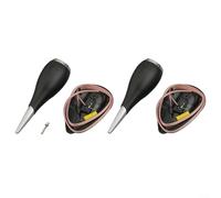 Jotekonoby Altoparlante Top Tweeter progettato per una risposta ottimale degli alti nei sistemi audio (25 core 8Ω)