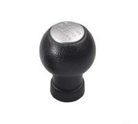 Jotekonoby Bastone del cambio ABS a 5 marce per Suzuki Swift SX4 Alto | Auto Interior Upgrade, Parte di trasmissione manuale, Suzuki- Swift- Pomello del cambio, Suzuki-SX4 Pomello del cambio