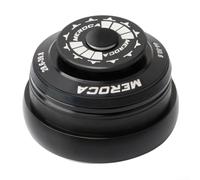 Jotekonoby Bicicletta 44 mm per mountain bike bici da strada per una lunga
