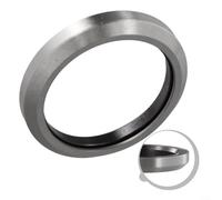 Jotekonoby Bicicletta da 8 mm per mountain bike e bici da strada per una
