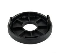 Jotekonoby Bobina di ricambio per filo elettrico Trimmer Linea per Trimmer Spool Line CE-CT 36/30 LI E SOLO, Per 36/255 BL
