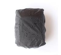 Jotekonoby Borsa per bici elettrica per bicicletta, borsa portaoggetti per manubrio di grande capacità con foro per circuito specifico per batteria, cestino da manubrio in tessuto Oxford con (grandi