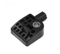 Jotekonoby Cavo di interfaccia audio USB e AUX per auto per Nissan Sentra Altima Versa 2015-2018 Compatibile con 28023-9KF1A 795405023 Installazione Console Centrale