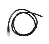 Jotekonoby Cavo motore elettrico per 750 W 1000 W - 3+6P 9-Core impermeabile linea controller con aviazione, connettore in ottone, lunghezza 102 cm, compatibile (1000 W)